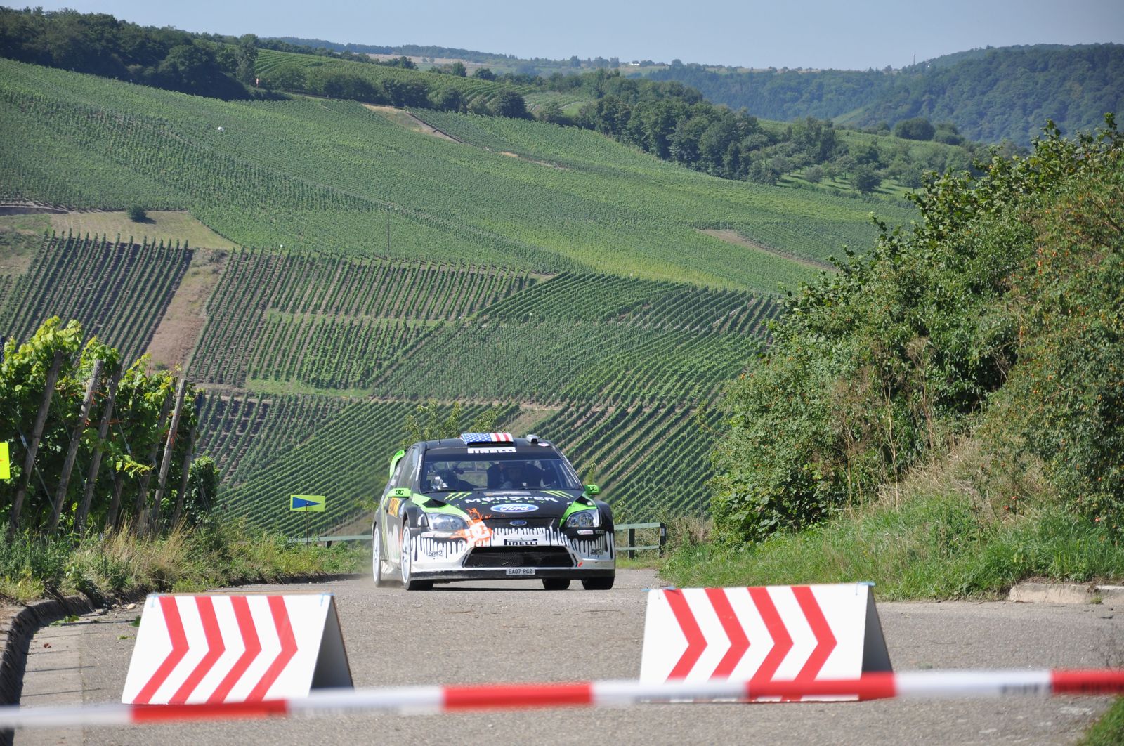 WRC-D 20-08-2010 034.jpg